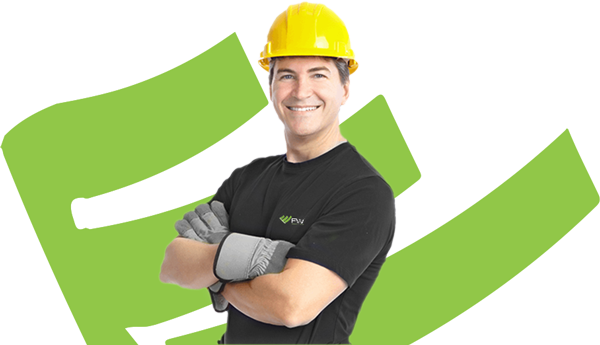 fwtecnologia fwtecnologia