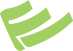 logo-servicos logo-servicos